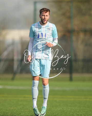 StanhopeRes_2-11_FortunaSwans_151