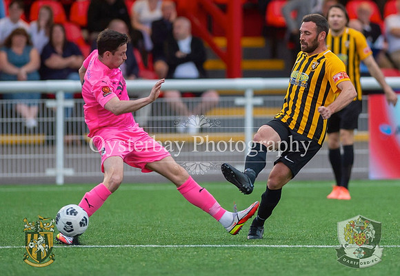 FIFC_v_DFC_KSC_047