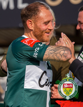 Ashford_(3)_5-3_(3)_HytheTown_465