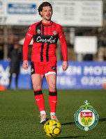 VCD_ASH_139
