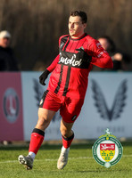 VCD_ASH_140