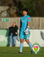 VCD_ASH_147