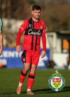VCD_ASH_149