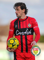 VCD_ASH_145