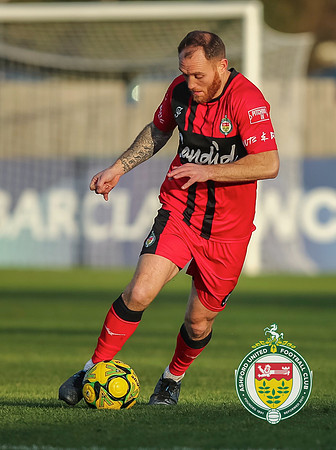 VCD_ASH_223