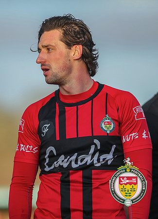 VCD_ASH_231