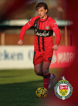 VCD_ASH_242