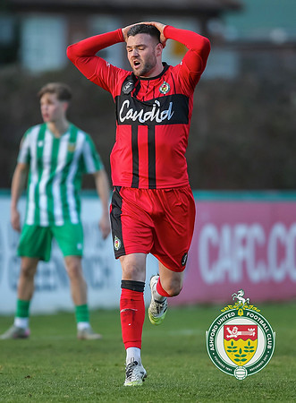 VCD_ASH_289