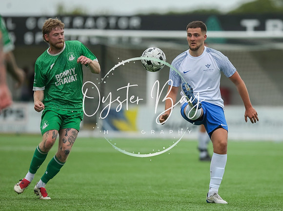 Pristine_4-1_Woodchurch_CupFinal_170