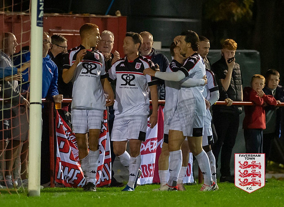 SECFL_Punjab_0-3_Faversham_056