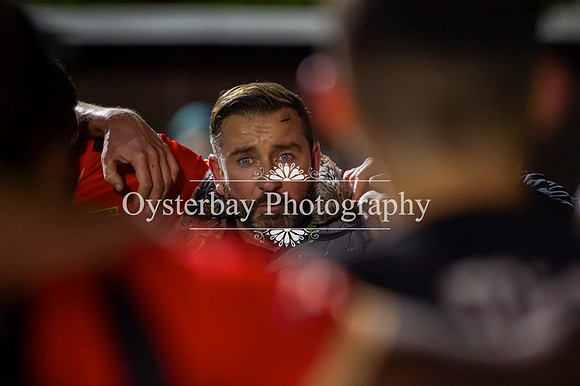 Sittingbourne_2-1_Salisbury_FATrophy_498