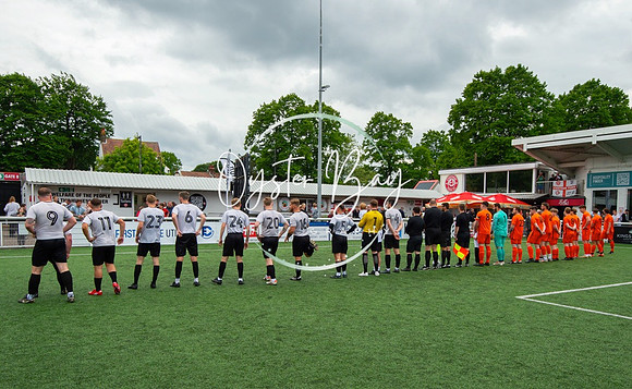 IsaacNewellTrophy_Ebsfleet Town4-2-Riverside–052