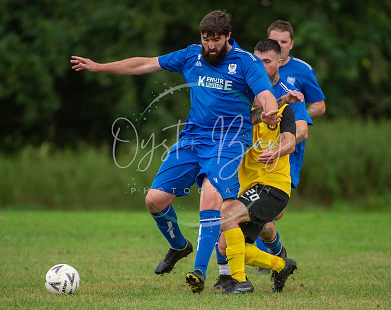Dynamo_2-0_AsfhfordW_262
