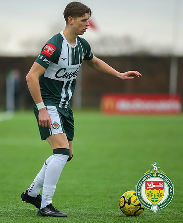 AshfordUnited_(1)_3-0_(0)_DealTown_121