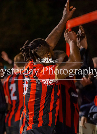 Sittingbourne_2-1_Salisbury_FATrophy_537