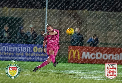 AUFC_FTFC_192