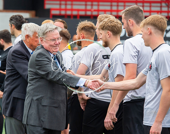 IsaacNewellTrophy_Ebsfleet Town4-2-Riverside–061