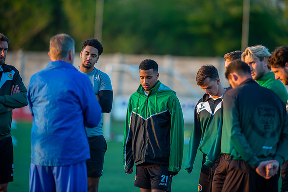 210422Training-018