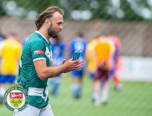 AUFC_2-1_EGFC_183
