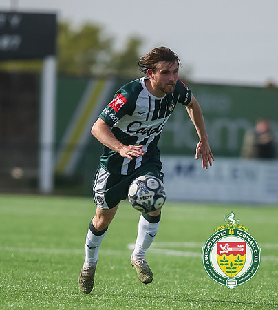 Ashford_(3)_5-3_(3)_HytheTown_366