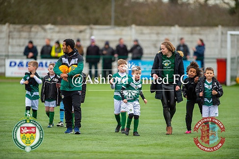 AUFC_1-2_HUFC_061