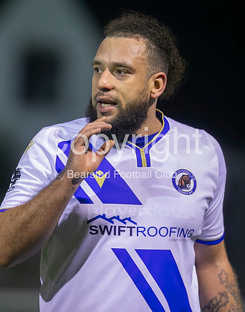 SECFL_Larkfield_4-1_Bearsted_128