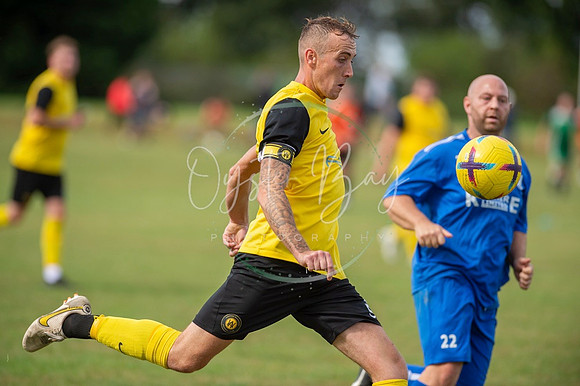 Dynamo_2-0_AsfhfordW_184