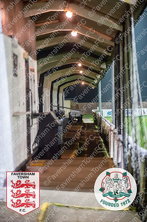 FTFC_v_CFC_002