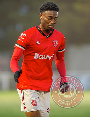 ChathamTown_(2)_5-0_(0)_Whitehawk_125