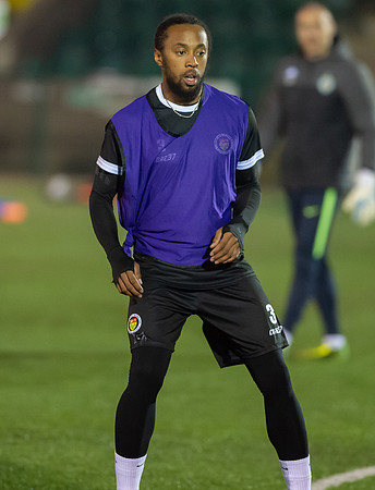 25032022_Training_066