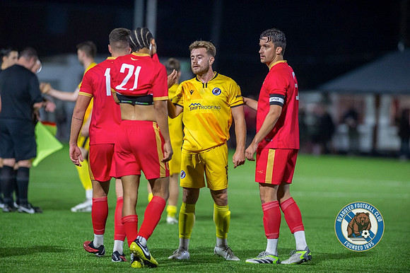 SECFL_WTFC_2-1_BFC_298