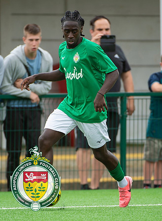 PSFAshford_3-1_Kennington_132