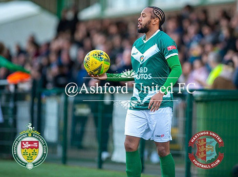 AUFC_1-2_HUFC_286