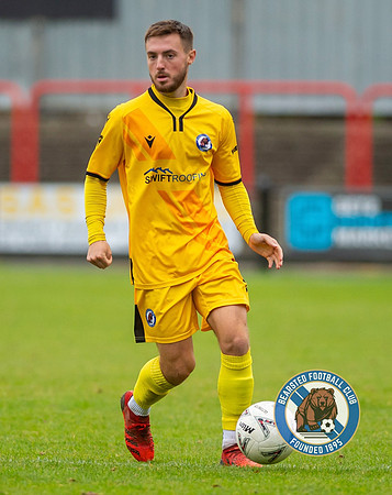 SECFL_Erith&B_3-0_Bearsted_179