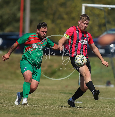 StanhopeRes_MediaandMatch_316