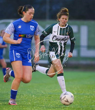 AshfordLadies_2-5_Barking_384