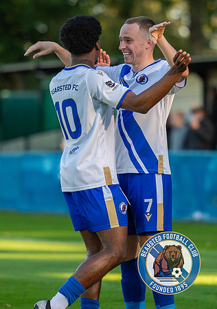 Bearsted_(2)_5-2_(0)_HollandsAndBlair_220
