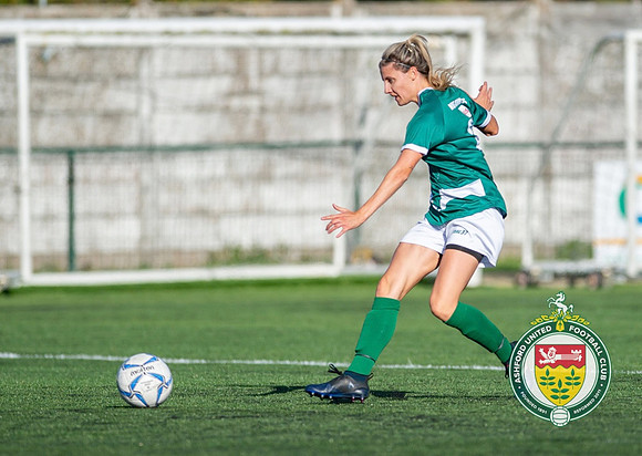 09102022AshfordLadies-17-0-Bexhill-064