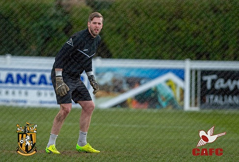 FIFC_v_CAFC_Warmup-fans-023