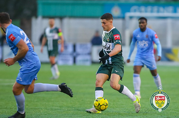 AshfordUnited_(1)_3-0_(0)_DealTown_336