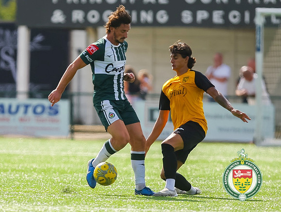 PSF_Ashford_3-1_Kennington_317
