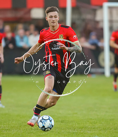 Sittingbourne_4-2_Merstham_POSF_076