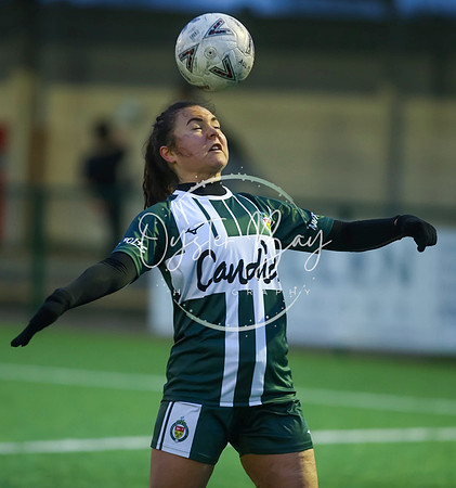 AshfordLadies_2-5_Barking_407
