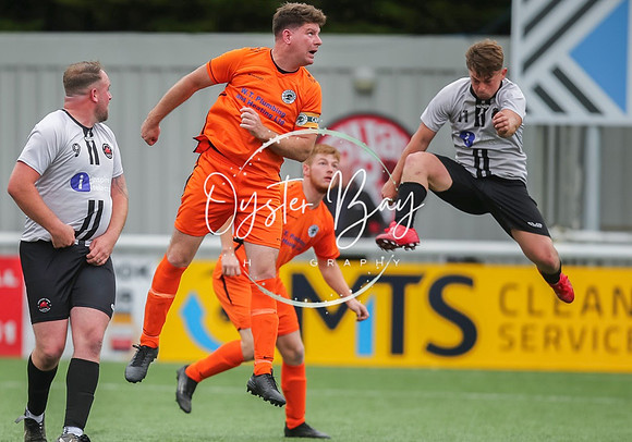 IsaacNewellTrophy_Ebsfleet Town4-2-Riverside–380