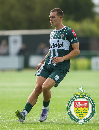 FACUP_Ashford_4-1_Holmesdale_151