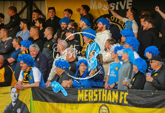 Sittingbourne_4-2_Merstham_POSF_029