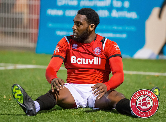 18102022Chatham_3-0_VCD_124