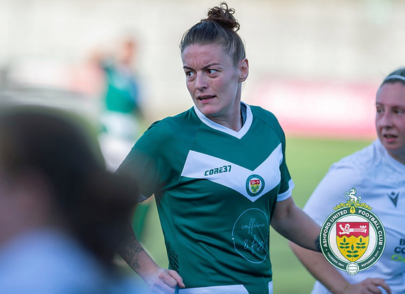 09102022AshfordLadies-17-0-Bexhill-167