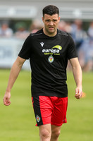 FACUPEPR_HaywardsHeath_0-1_AshfordUnited_022