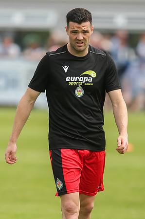 FACUPEPR_HaywardsHeath_0-1_AshfordUnited_022